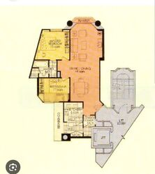 Signature Park (D21), Condominium #481099851
